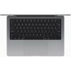 Apple MacBook Pro M3 8GB 512GB 14" Space Grey - Image 2