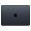 Apple MacBook Air M3 512GB 15″ 8 GB Ram Midnight - Image 2