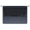 Apple MacBook Air M3 512GB 15″ 8 GB Ram Midnight - Image 3