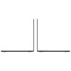 Apple MacBook Air M3 512GB 15″ 8 GB Ram Midnight - Image 4