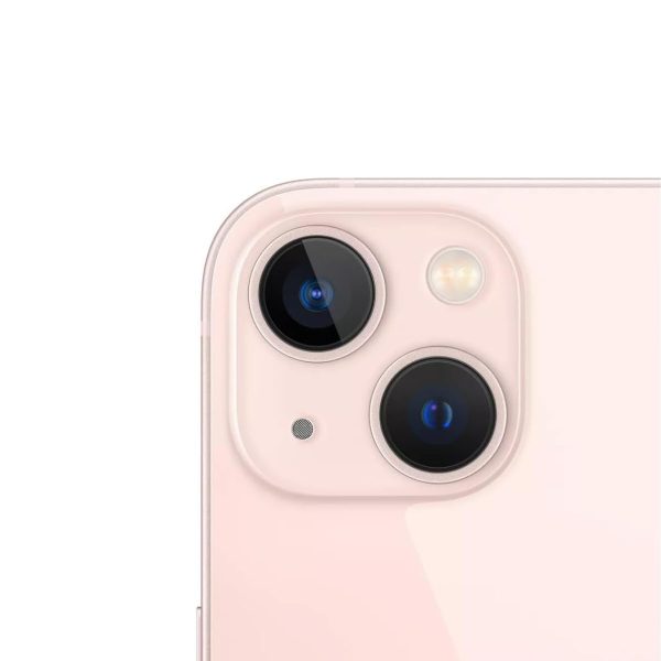 Apple iPhone 15 Plus Pink Unlocked 256GB - Image 2