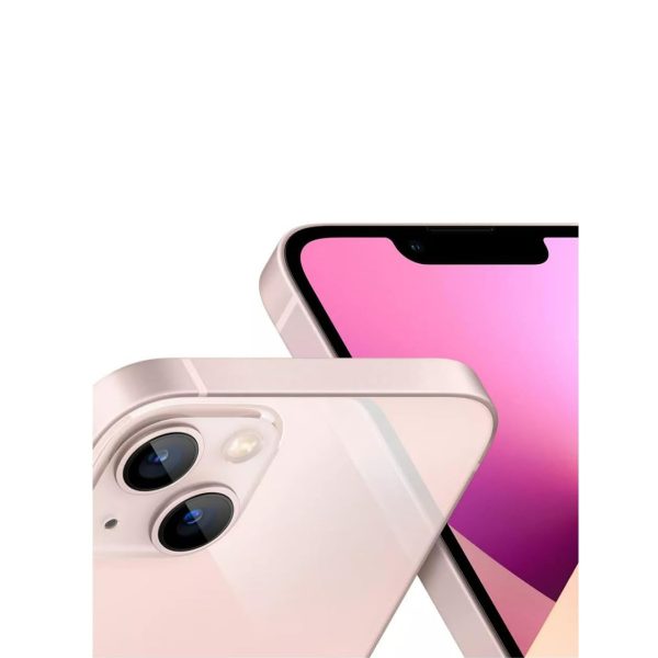 Apple iPhone 15 Plus Pink Unlocked 256GB - Image 3