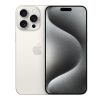 Apple iPhone 15 Pro White Titanium Unlocked 512GB