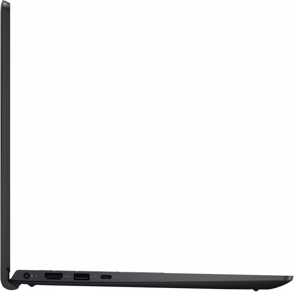 DELL Inspiron 15 Touch Intel Core i7 1355U 1TB 16 GB Ram15.6" Carbon Black - Image 7