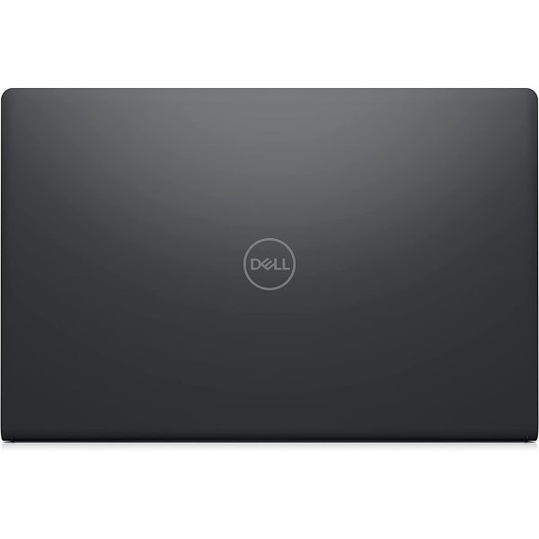 DELL Inspiron 15 Touch Intel Core i7 1355U 1TB 16 GB Ram15.6" Carbon Black - Image 8