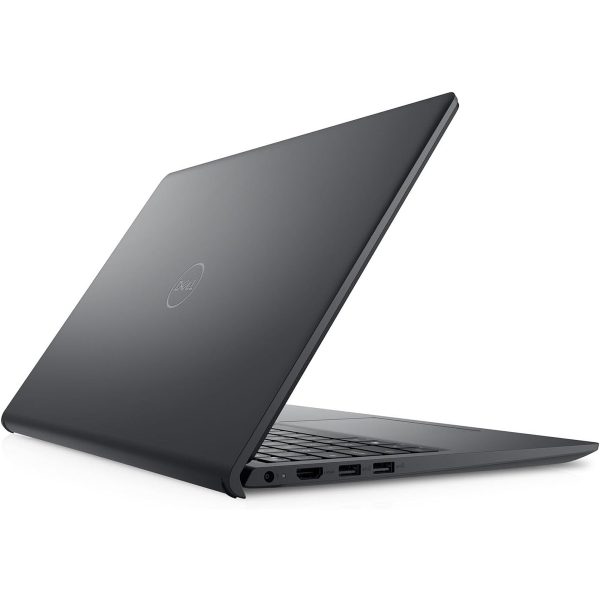 DELL Inspiron 15 Touch Intel Core i7 1355U 1TB 16 GB Ram15.6" Carbon Black - Image 5