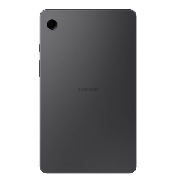 Samsung Galaxy Tab A9 WiFi, 64GB 4GB Ram 8.7" Graphite - Image 3