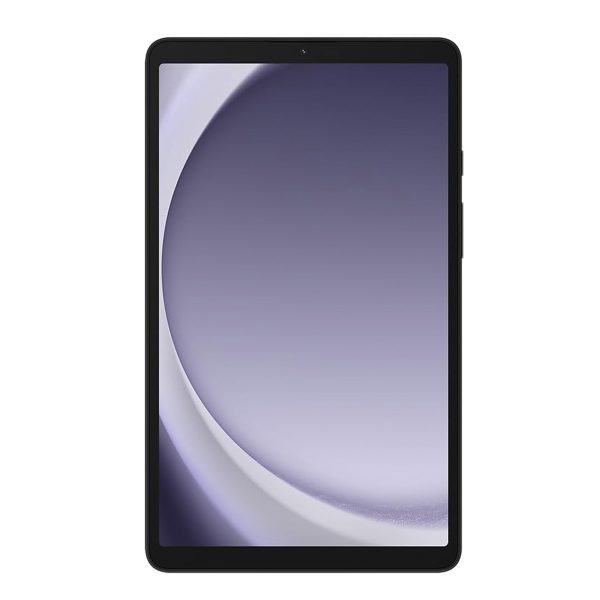 Samsung Galaxy Tab A9 WiFi, 64GB 4GB Ram 8.7" Graphite - Image 4