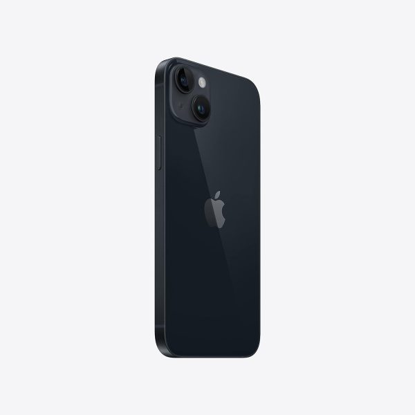 Apple iPhone 14 Plus Midnight Unlocked 512GB with Sim Card - Image 2